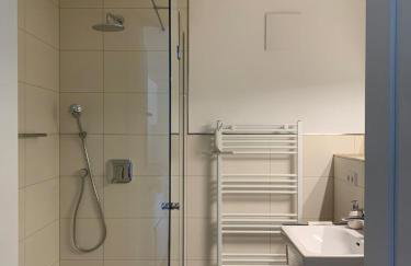 Maisonette Wohnung am Tegernsee - Photo 19