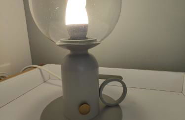 Résidence Jehan Froissart - Foto 70