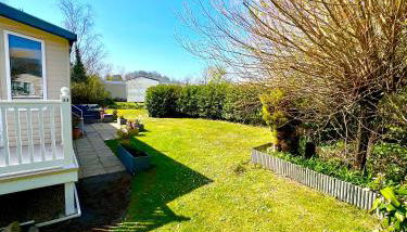 The Puffins Rest - Foto 3