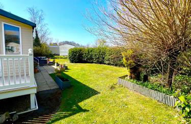 The Puffins Rest - Photo 3