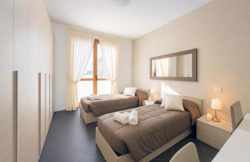 Residenze Italia - Photo 24