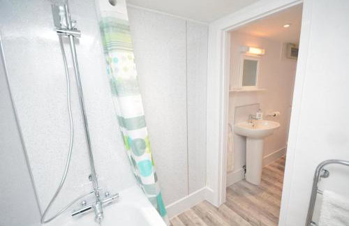 2 Bed in Bude oc-00952 - Foto 10