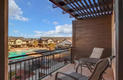 Ocotillo Springs 3 Beautiful 3 Bedroom Home - Photo 22