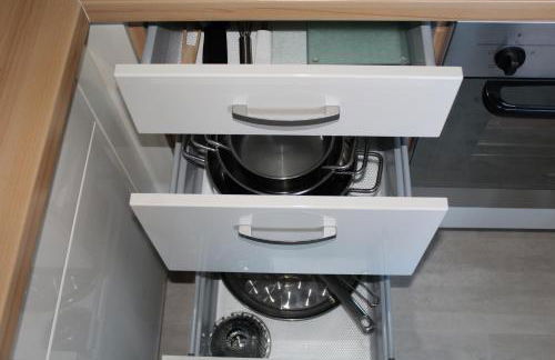 Ferienwohnung am Park - Photo 47