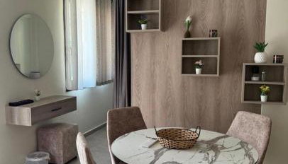 Zena Suites - Foto 4