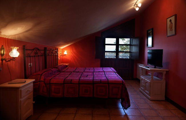 La Casona de Quintes - Foto 20