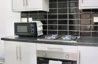 Contemporary & Stylish House . FREE Parking - Foto 55