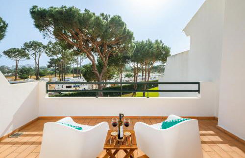 Falésia Ocean Villa by The Portuguese Butler - Foto 20