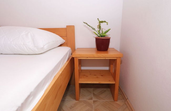 Mar - Relaxing Vacation - H - Foto 4