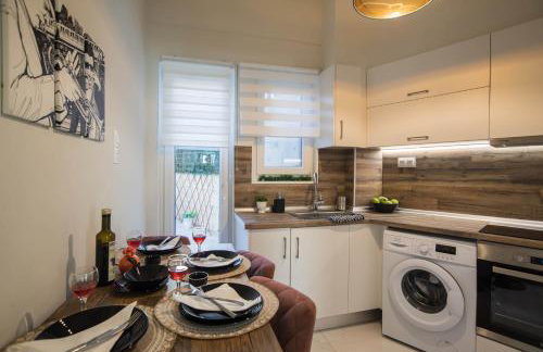 Aquamarine - Beach Flat - Photo 6