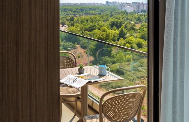 Casamax Suites - Foto 18