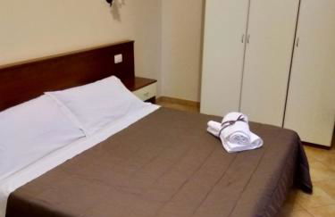 Case Vacanze Ancora - Foto 5