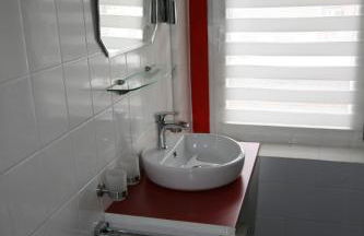 Schreinerhof - Foto 11