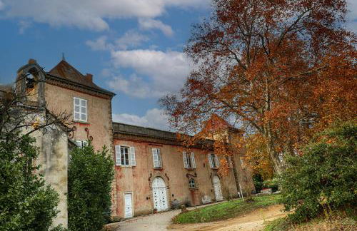 Condrieu et parking voiture vélo 2 ème étage - Foto 29