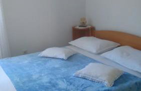 Apartment Basic - Foto 31