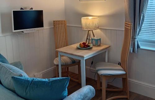 Harbour House Holiday Apartments - Foto 23