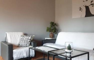 Domek w górach - Foto 14