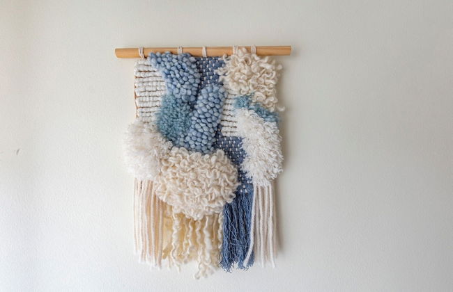 LightHouse Apartment - Foto 29