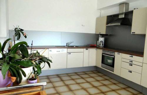 Ferienwohnung Haida - Foto 15