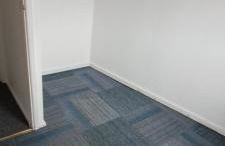 The Ugly Duckling - Photo 23