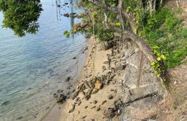 Kitnet de Praia - Foto 21