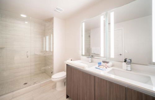 Tucker at Palmer Dadeland Miami - Foto 88