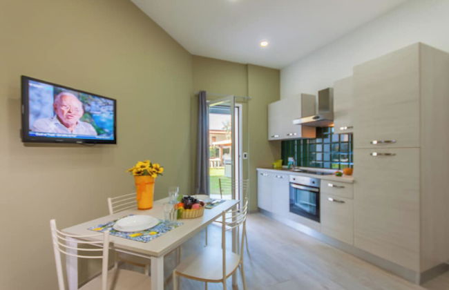 Casa Smeralda a 200m From The Sea - Foto 5