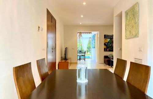 Villa Llucona ETV/6454 - Foto 12