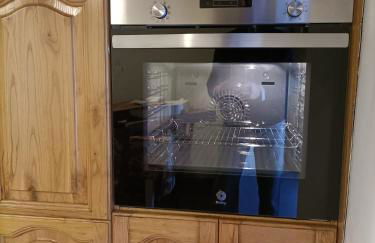 Casa Villamiel - Foto 29