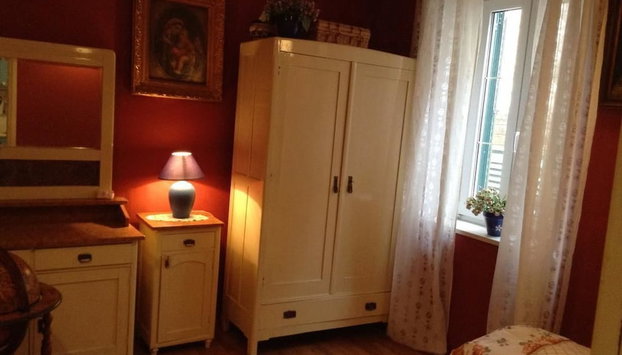 Apartment Hvar - Center Town - Foto 4, Habitación