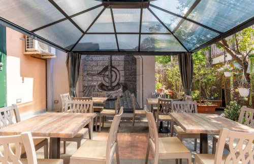 Apartment Ruscus by Interhome - Foto 36