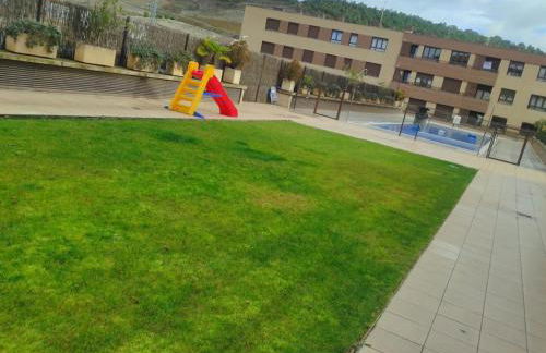 El Refugio - Foto 59