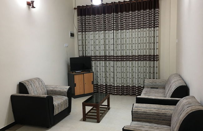 Mount View Bungalow - Foto 16