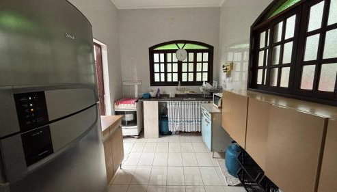 Imóvel disponível para o carnaval de São Sebastião - Foto 3