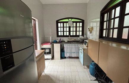 Imóvel disponível para o carnaval de São Sebastião - Foto 3