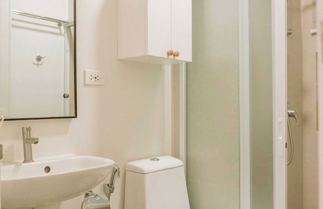 Zen & Minimalist Comfort - Photo 15