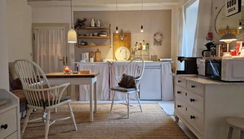 Kleine Auszeit - Foto 5