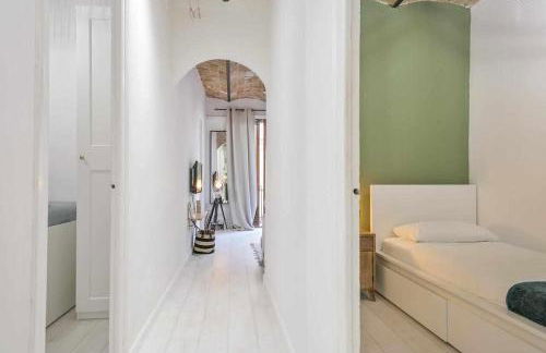 Apartamento Alejandro en BCN - Photo 8