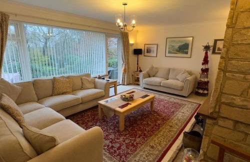 Birchcroft Hideaway - Photo 6