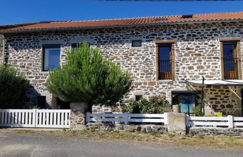 La Casa de Marcel - Foto 6