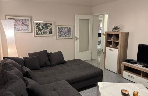 Cozy 2-room non-smoking apartment - Foto 11