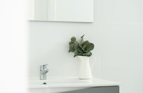 Villa Almargens - Foto 18