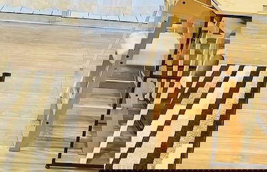 Megu Fuji Plus+ - Foto 42