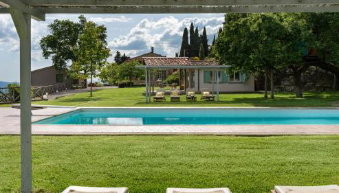 Ar-a390-arez0bt - Torre Ginestre 12 - Foto 3