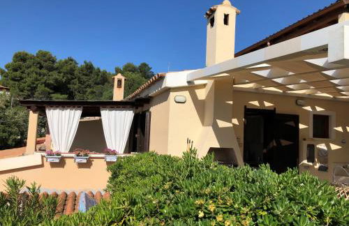 Casa Daniela - Kala & Moru - Foto 11