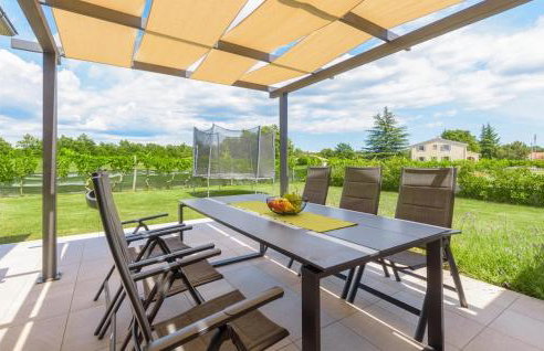 Villa Vitis Vitae - Foto 26