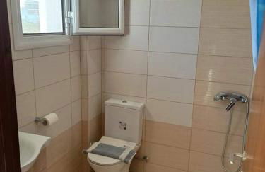 Villa Dream Garden - Foto 26