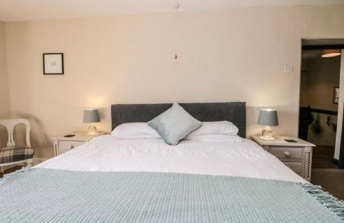 Duddon Cottage - Foto 22