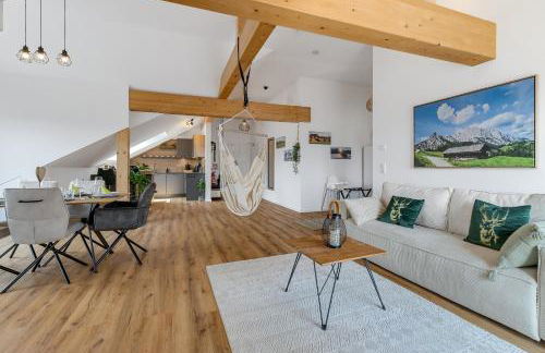 WIESENglück - Foto 7