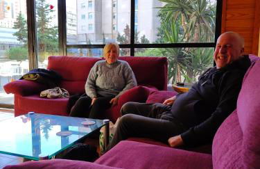 LuxMar Levante Suite - Foto 48